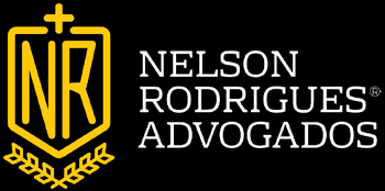 Nelson Rodrigues Advogados